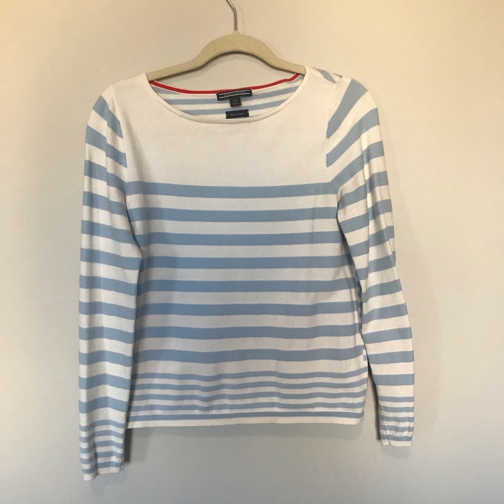 Tommy Hilfiger Sweater
